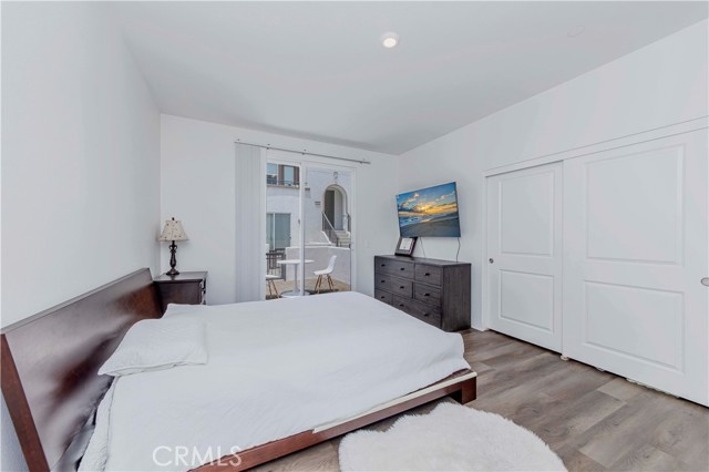 Image 31 of 40 For 9213 Sunshine Place
