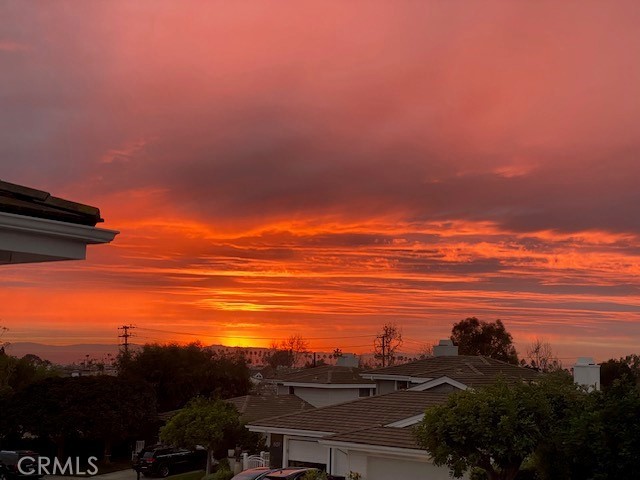 820 Gardenia Way, Corona del Mar CA: https://media.crmls.org/medias/82c90e99-4a26-46dc-8042-fced2bb221e2.jpg
