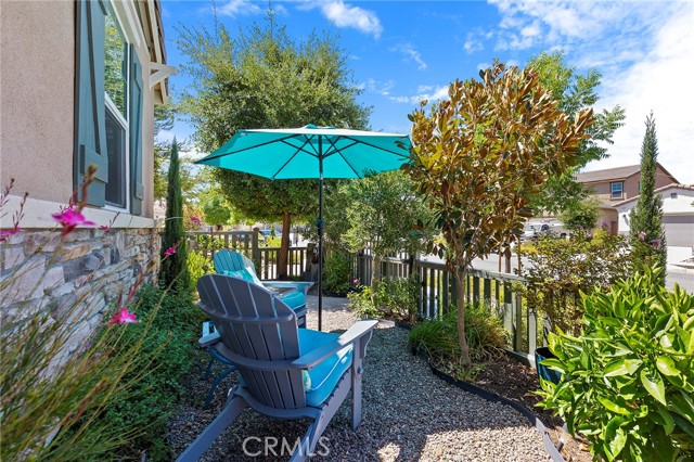 Detail Gallery Image 9 of 70 For 30210 Old Corral Cir, Menifee,  CA 92584 - 4 Beds | 2/1 Baths