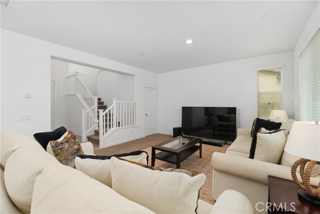 Detail Gallery Image 9 of 41 For 36936 Buccella Ln, Beaumont,  CA 92223 - 4 Beds | 3 Baths