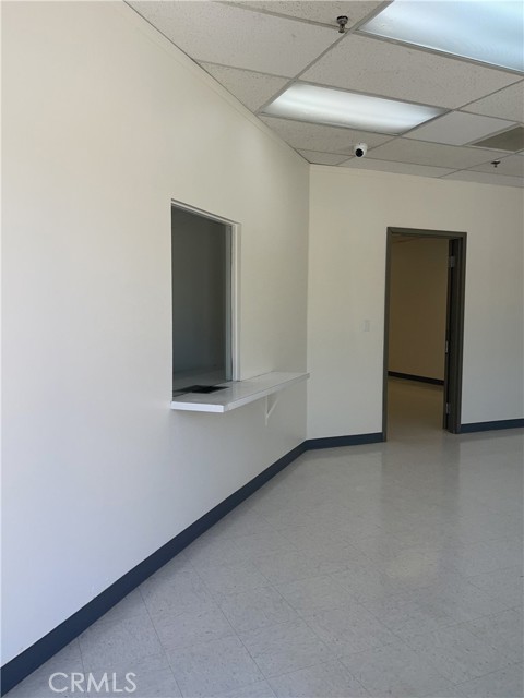 11555 Palm Drive, Desert Hot Springs, CA, 92240 11555 Palm Drive, Desert Hot Springs, CA, 92240