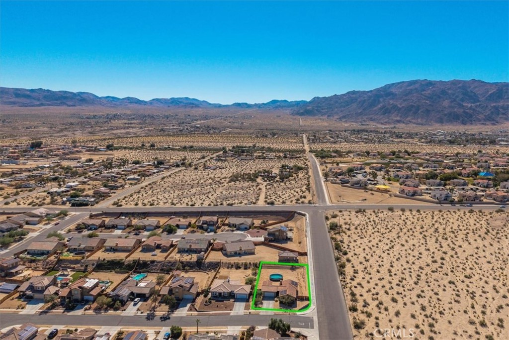 MLS #JT25255835 image #39