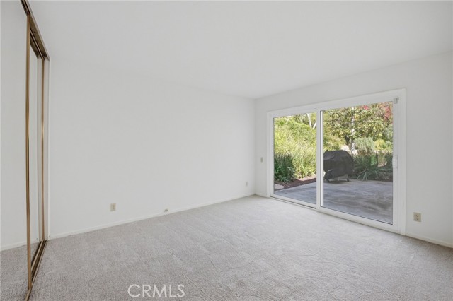 Detail Gallery Image 17 of 48 For 25952 Serenata, Mission Viejo,  CA 92691 - 5 Beds | 3/1 Baths