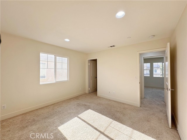 Detail Gallery Image 36 of 42 For 12827 Meridian St, Corona,  CA 92880 - 4 Beds | 3 Baths