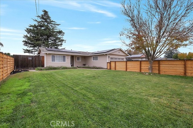 Front Image Thumbnail for CRSN25273748