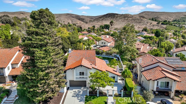 Detail Gallery Image 2 of 49 For 31932 via Montura, San Juan Capistrano,  CA 92675 - 4 Beds | 2/1 Baths