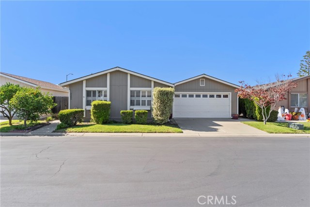 Front Image Thumbnail for CRPI25248487