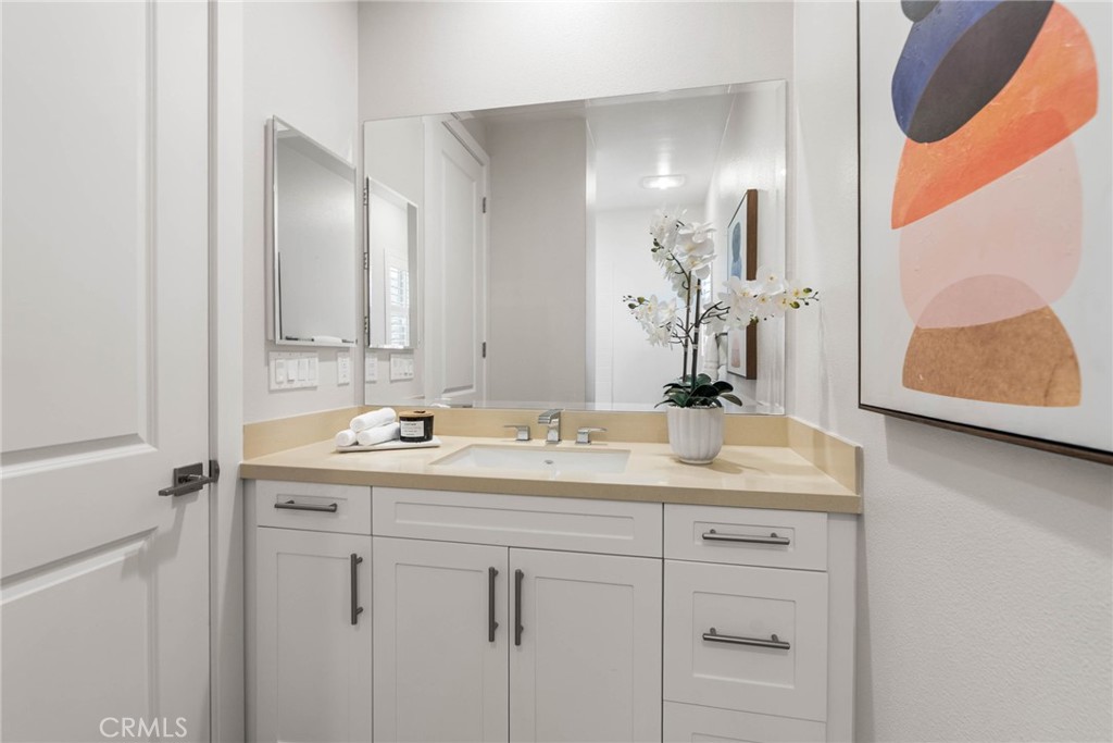 MLS #OC26131472 image #60
