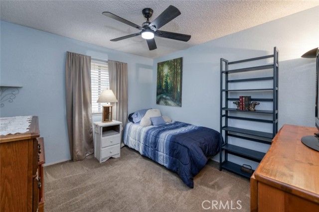 Detail Gallery Image 21 of 43 For 22630 Stagecoach Ln, Clovis,  CA 93619 - 4 Beds | 2 Baths