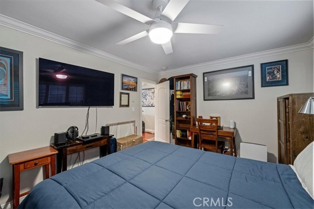 Detail Gallery Image 23 of 34 For 5301 E the Toledo #106,  Long Beach,  CA 90803 - 1 Beds | 1 Baths