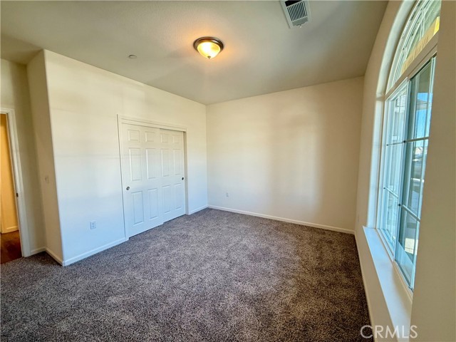 Detail Gallery Image 9 of 16 For 1200 Orange St, Avenal,  CA 93204 - 3 Beds | 2 Baths