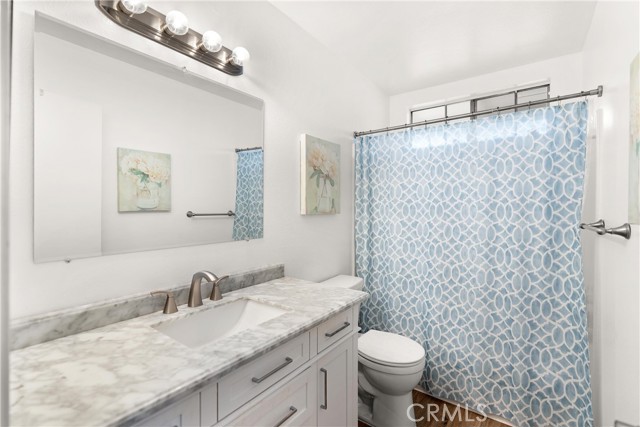 Detail Gallery Image 18 of 28 For 22622 Revere Rd, Lake Forest,  CA 92630 - 4 Beds | 2/1 Baths