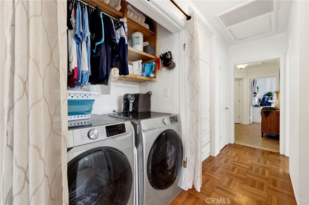 MLS #GD25263519 image #17