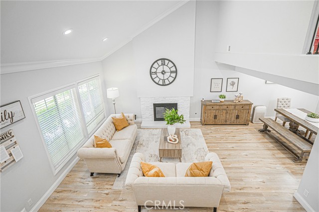 976 Northwood Avenue, Brea CA: https://media.crmls.org/medias/82c99373-ac42-47d6-b9d6-763c1086ddf7.jpg