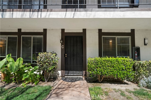 Image 3 for 15500 Williams St #A22, Tustin, CA 92780