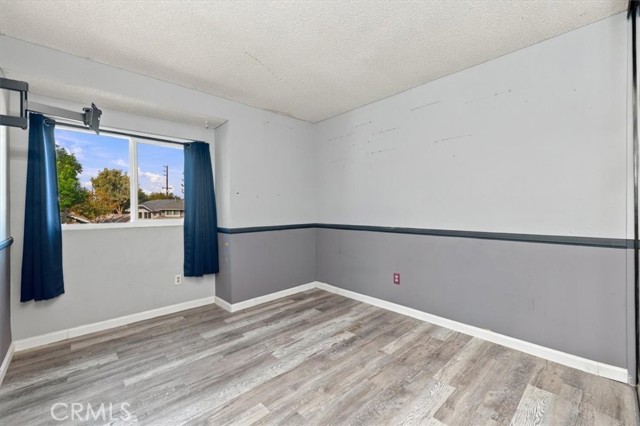 860 Tucson Court photo 34