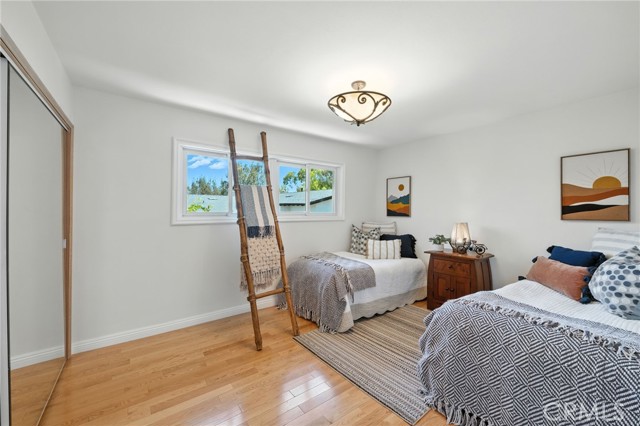 Detail Gallery Image 20 of 40 For 24415 Lemay St, West Hills,  CA 91307 - 5 Beds | 3 Baths