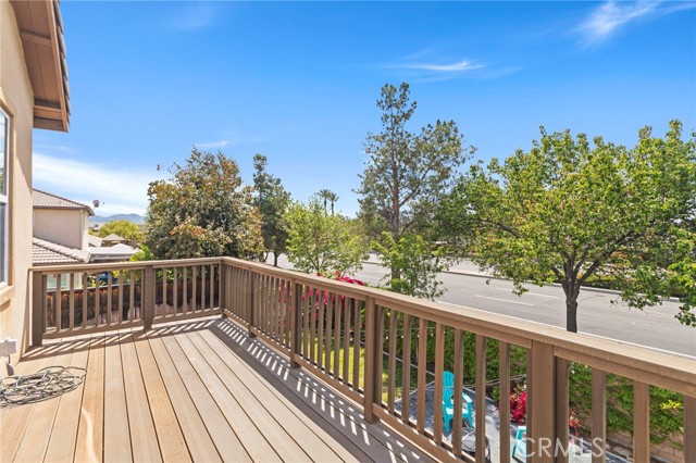 32701 Juniper Berry Drive, Winchester CA: https://media.crmls.org/medias/82c9c605-b4b8-4a03-a0bd-e77ce454bd81.jpg