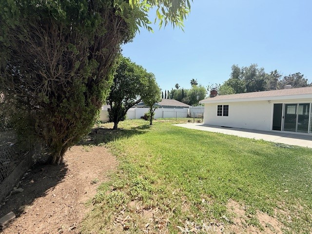 Detail Gallery Image 31 of 35 For 1095 Jadestone Ln, Corona,  CA 92882 - 4 Beds | 2 Baths