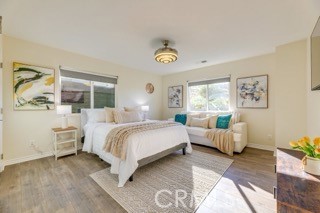 Detail Gallery Image 10 of 20 For 3620 Altamont, Los Angeles,  CA 90065 - 3 Beds | 3 Baths