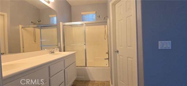 Detail Gallery Image 33 of 51 For 27966 John F Kennedy Dr #B,  Moreno Valley,  CA 92555 - 3 Beds | 2/1 Baths