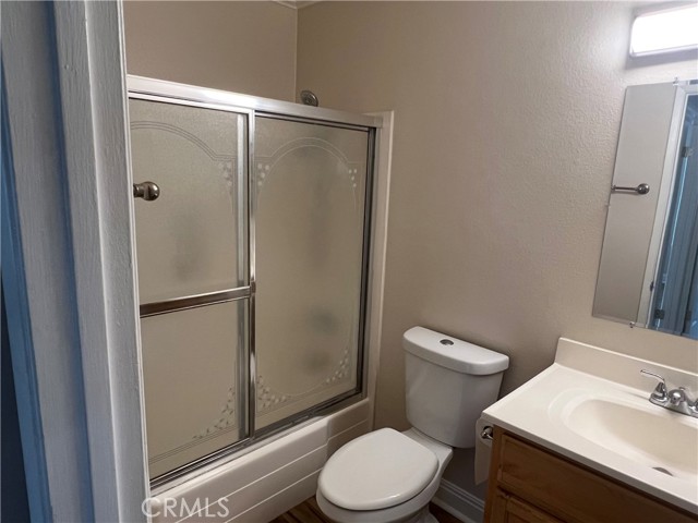 Detail Gallery Image 12 of 16 For 5469 E Candlewood Cir #34,  Anaheim,  CA 92807 - 2 Beds | 1 Baths