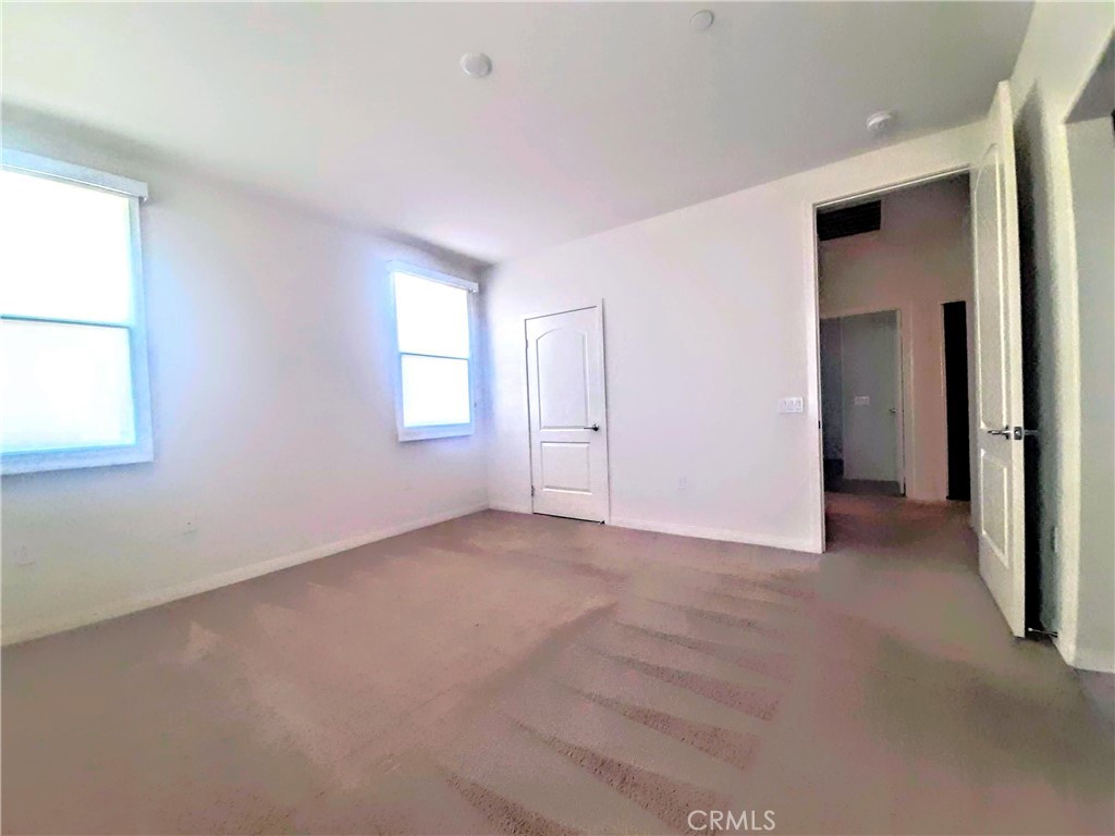 MLS #IG25262353 image #9