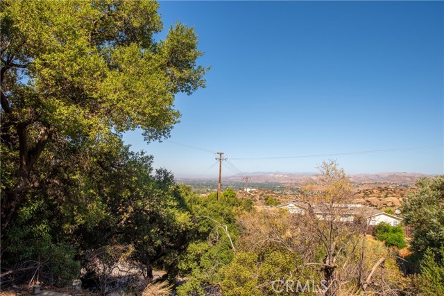 Detail Gallery Image 7 of 32 For 7210 Santa Susana Pass Rd, Simi Valley,  CA 93063 - – Beds | – Baths