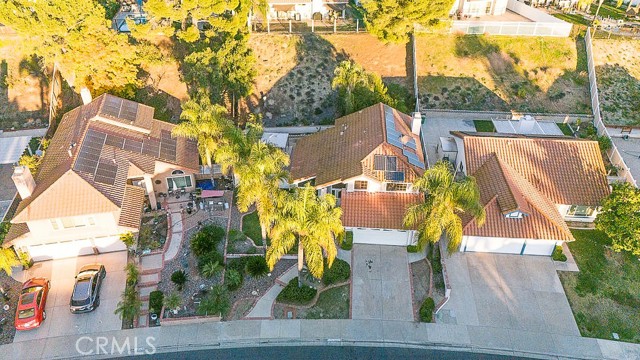 Detail Gallery Image 49 of 54 For 39822 Barcelona, Murrieta,  CA 92562 - 3 Beds | 2/1 Baths