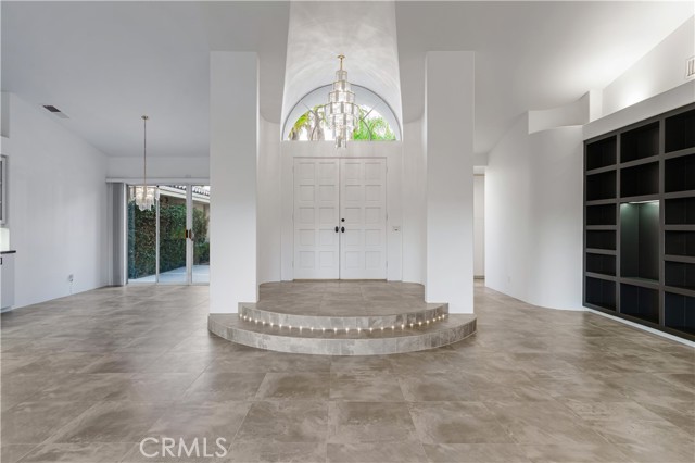 Detail Gallery Image 9 of 68 For 79045 Montego Bay, Bermuda Dunes,  CA 92203 - 3 Beds | 3/1 Baths