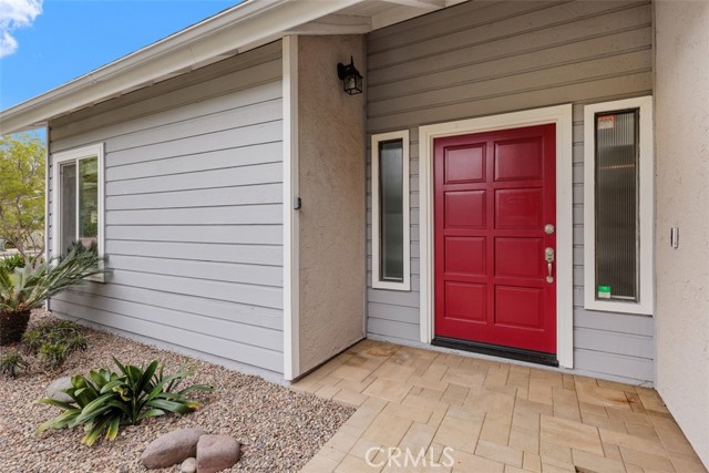 Detail Gallery Image 50 of 53 For 2081 Caraway St, Escondido,  CA 92026 - 3 Beds | 2/1 Baths