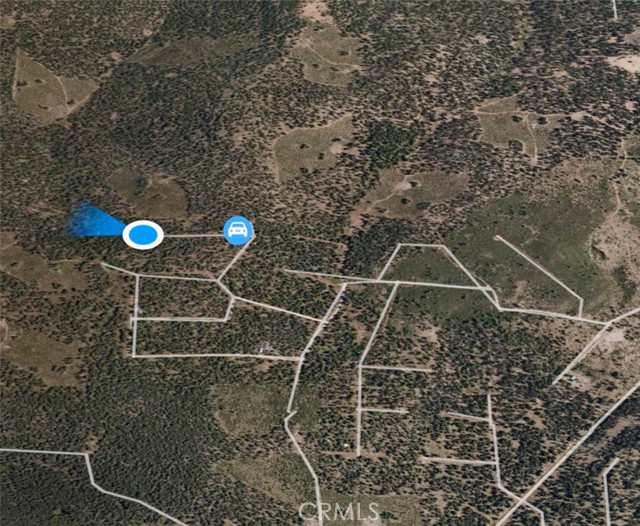 0 California Pines Blvd, Alturas CA: https://media.crmls.org/medias/82ca823b-23ed-4a7a-b1de-af28e9b78ee2.jpg