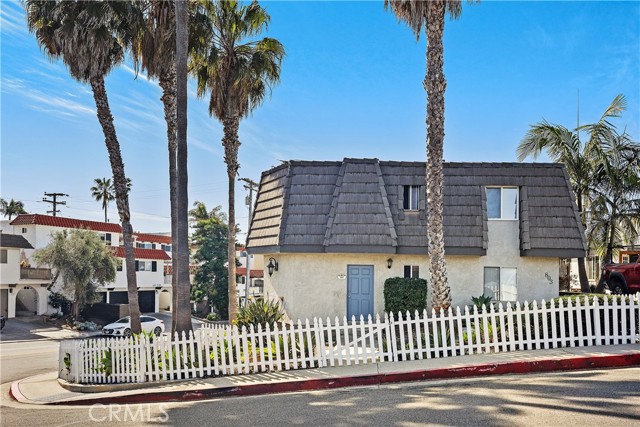 Detail Gallery Image 4 of 32 For 803 Calle Puente a,  San Clemente,  CA 92672 - 2 Beds | 2 Baths