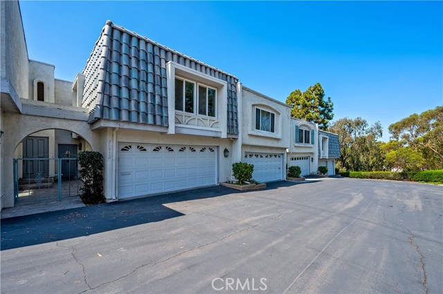 25872 Vista Drive, Dana Point, California 92624, 3 Bedrooms Bedrooms, ,2 BathroomsBathrooms,Residential Lease,For Rent,25872 Vista Drive,CROC23148510