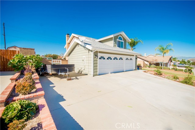 Image 2 for 1846 Turquoise Dr, Corona, CA 92882