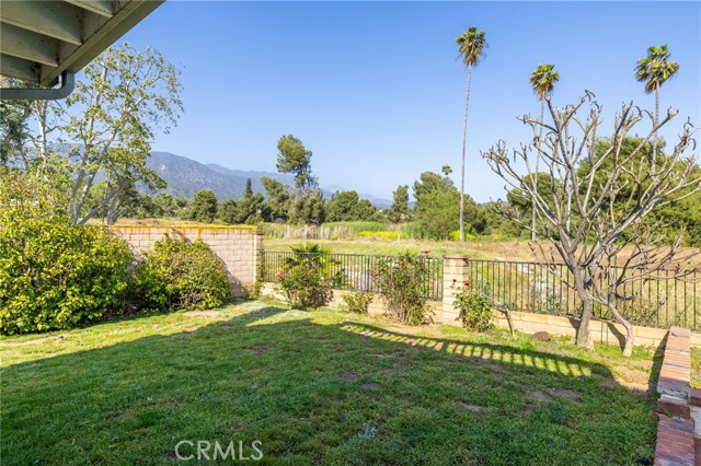 Detail Gallery Image 44 of 50 For 6702 Sherwood Dr, La Verne,  CA 91750 - 4 Beds | 2/1 Baths