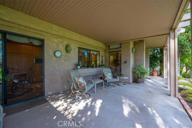 Detail Gallery Image 51 of 60 For 1254 Miraleste, San Luis Obispo,  CA 93401 - 3 Beds | 2 Baths