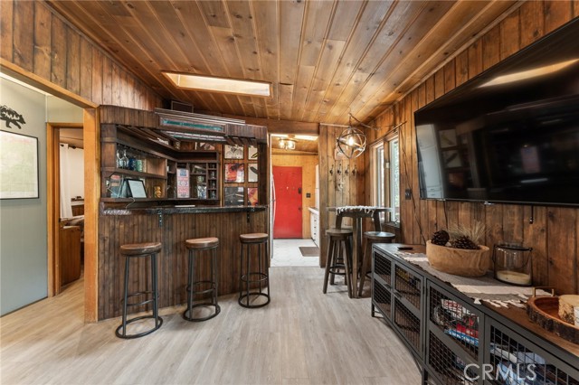 Detail Gallery Image 4 of 26 For 746 Villa Grove Ave, Big Bear City,  CA 92314 - 2 Beds | 1 Baths