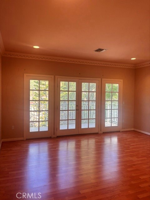11534 Jenny Lane photo 13