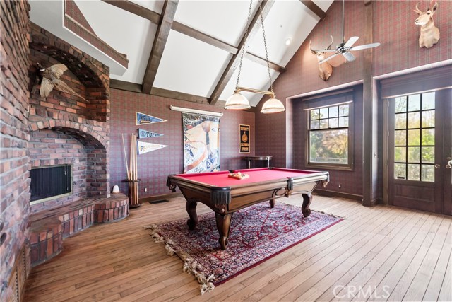 Detail Gallery Image 21 of 75 For 7008 Hawarden Dr, Riverside,  CA 92506 - 6 Beds | 5/1 Baths