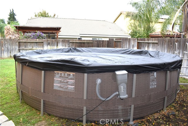 Detail Gallery Image 44 of 59 For 1405 Jantzen Ave, Atwater,  CA 95301 - 4 Beds | 2 Baths