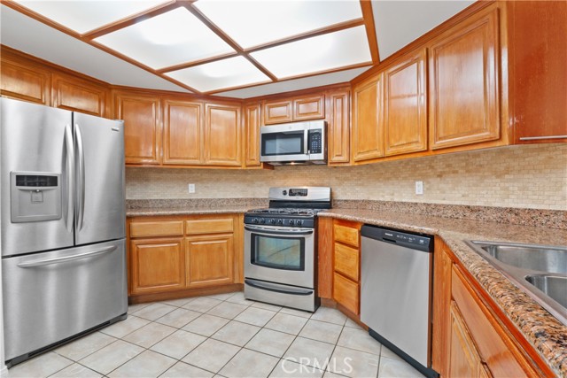 Detail Gallery Image 8 of 35 For 308 S Cabrillo Ave #2,  San Pedro,  CA 90731 - 2 Beds | 2/1 Baths