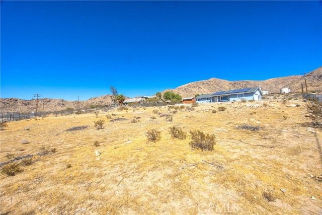 15023 Byron Dr, San Bernardino County, CA 92307 photo 4