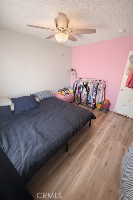 Detail Gallery Image 7 of 9 For 16464 Orange, Hesperia,  CA 92345 - 2 Beds | 1 Baths