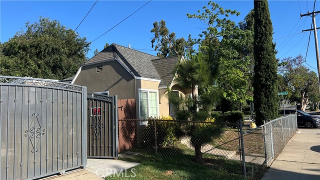 Detail Gallery Image 54 of 72 For 706 S Meridian Ave, Alhambra,  CA 91803 - – Beds | – Baths