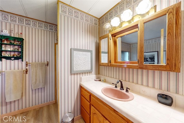 Detail Gallery Image 31 of 73 For 119 George Cameron, Berry Creek,  CA 95916 - 2 Beds | 2 Baths