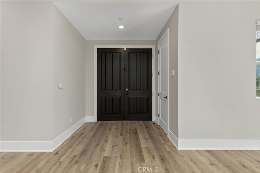 MLS #IG26088604 image #5