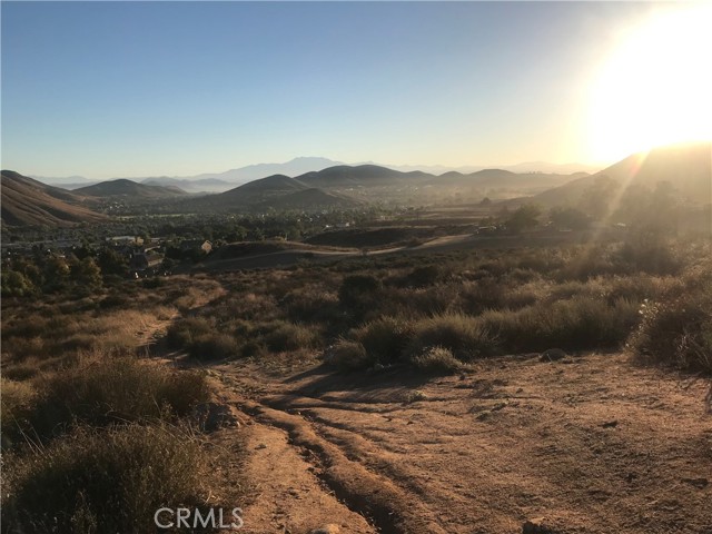 0 Lost Rd, Wildomar, California 92595, ,Land,For Sale,0 Lost Rd,CRSW23191889