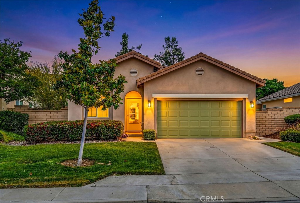 28502 Oasis View Cir