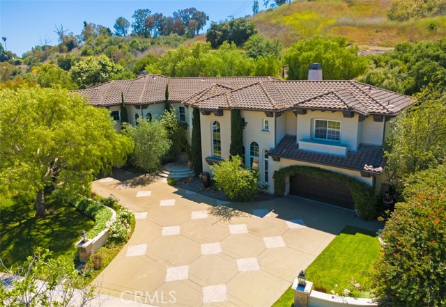 Detail Gallery Image 71 of 74 For 31201 Old San Juan Rd, San Juan Capistrano,  CA 92675 - 5 Beds | 5/1 Baths